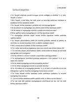 Diplomdarbs 'Pāraudzināšanas iestāžu nozīme nepilngadīgo likumpārkāpēju dzīvē', 63.