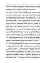 Diplomdarbs 'Pāraudzināšanas iestāžu nozīme nepilngadīgo likumpārkāpēju dzīvē', 65.