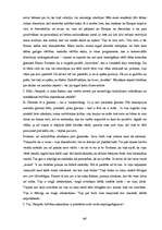 Diplomdarbs 'Pāraudzināšanas iestāžu nozīme nepilngadīgo likumpārkāpēju dzīvē', 66.