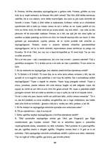 Diplomdarbs 'Pāraudzināšanas iestāžu nozīme nepilngadīgo likumpārkāpēju dzīvē', 67.