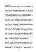 Diplomdarbs 'Pāraudzināšanas iestāžu nozīme nepilngadīgo likumpārkāpēju dzīvē', 68.