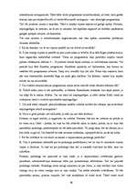 Diplomdarbs 'Pāraudzināšanas iestāžu nozīme nepilngadīgo likumpārkāpēju dzīvē', 69.