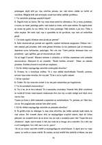 Diplomdarbs 'Pāraudzināšanas iestāžu nozīme nepilngadīgo likumpārkāpēju dzīvē', 70.