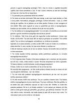 Diplomdarbs 'Pāraudzināšanas iestāžu nozīme nepilngadīgo likumpārkāpēju dzīvē', 71.