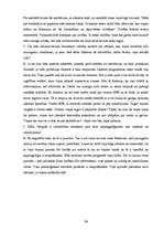 Diplomdarbs 'Pāraudzināšanas iestāžu nozīme nepilngadīgo likumpārkāpēju dzīvē', 72.