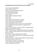 Diplomdarbs 'Pāraudzināšanas iestāžu nozīme nepilngadīgo likumpārkāpēju dzīvē', 73.