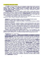 Konspekts 'Valsts parbaudījuma (eksāmena) atbildes uz jautājumiem Krimināltiesībās un Krimi', 2.