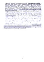 Konspekts 'Valsts parbaudījuma (eksāmena) atbildes uz jautājumiem Krimināltiesībās un Krimi', 3.