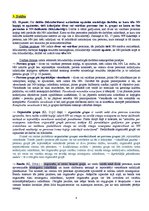 Konspekts 'Valsts parbaudījuma (eksāmena) atbildes uz jautājumiem Krimināltiesībās un Krimi', 4.