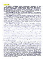 Konspekts 'Valsts parbaudījuma (eksāmena) atbildes uz jautājumiem Krimināltiesībās un Krimi', 5.