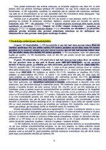 Konspekts 'Valsts parbaudījuma (eksāmena) atbildes uz jautājumiem Krimināltiesībās un Krimi', 6.