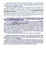 Konspekts 'Valsts parbaudījuma (eksāmena) atbildes uz jautājumiem Krimināltiesībās un Krimi', 7.