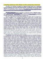 Konspekts 'Valsts parbaudījuma (eksāmena) atbildes uz jautājumiem Krimināltiesībās un Krimi', 8.