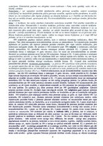 Konspekts 'Valsts parbaudījuma (eksāmena) atbildes uz jautājumiem Krimināltiesībās un Krimi', 9.