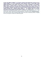 Konspekts 'Valsts parbaudījuma (eksāmena) atbildes uz jautājumiem Krimināltiesībās un Krimi', 10.