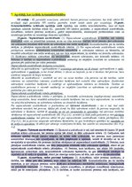 Konspekts 'Valsts parbaudījuma (eksāmena) atbildes uz jautājumiem Krimināltiesībās un Krimi', 11.