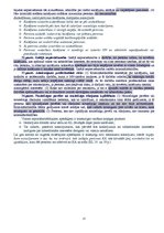 Konspekts 'Valsts parbaudījuma (eksāmena) atbildes uz jautājumiem Krimināltiesībās un Krimi', 12.