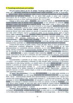 Konspekts 'Valsts parbaudījuma (eksāmena) atbildes uz jautājumiem Krimināltiesībās un Krimi', 13.