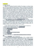 Konspekts 'Valsts parbaudījuma (eksāmena) atbildes uz jautājumiem Krimināltiesībās un Krimi', 15.