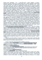 Konspekts 'Valsts parbaudījuma (eksāmena) atbildes uz jautājumiem Krimināltiesībās un Krimi', 16.