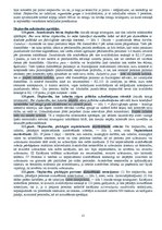 Konspekts 'Valsts parbaudījuma (eksāmena) atbildes uz jautājumiem Krimināltiesībās un Krimi', 17.