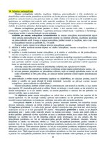 Konspekts 'Valsts parbaudījuma (eksāmena) atbildes uz jautājumiem Krimināltiesībās un Krimi', 18.