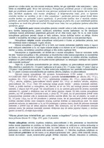 Konspekts 'Valsts parbaudījuma (eksāmena) atbildes uz jautājumiem Krimināltiesībās un Krimi', 19.