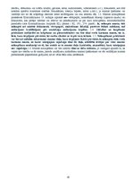 Konspekts 'Valsts parbaudījuma (eksāmena) atbildes uz jautājumiem Krimināltiesībās un Krimi', 20.