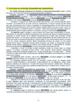 Konspekts 'Valsts parbaudījuma (eksāmena) atbildes uz jautājumiem Krimināltiesībās un Krimi', 21.