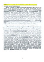 Konspekts 'Valsts parbaudījuma (eksāmena) atbildes uz jautājumiem Krimināltiesībās un Krimi', 22.