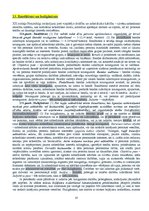 Konspekts 'Valsts parbaudījuma (eksāmena) atbildes uz jautājumiem Krimināltiesībās un Krimi', 23.