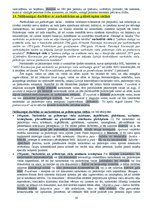 Konspekts 'Valsts parbaudījuma (eksāmena) atbildes uz jautājumiem Krimināltiesībās un Krimi', 24.