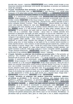 Konspekts 'Valsts parbaudījuma (eksāmena) atbildes uz jautājumiem Krimināltiesībās un Krimi', 25.