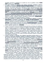Konspekts 'Valsts parbaudījuma (eksāmena) atbildes uz jautājumiem Krimināltiesībās un Krimi', 26.