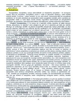 Konspekts 'Valsts parbaudījuma (eksāmena) atbildes uz jautājumiem Krimināltiesībās un Krimi', 27.