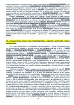 Konspekts 'Valsts parbaudījuma (eksāmena) atbildes uz jautājumiem Krimināltiesībās un Krimi', 28.