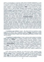 Konspekts 'Valsts parbaudījuma (eksāmena) atbildes uz jautājumiem Krimināltiesībās un Krimi', 29.