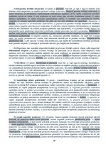 Konspekts 'Valsts parbaudījuma (eksāmena) atbildes uz jautājumiem Krimināltiesībās un Krimi', 30.