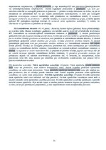 Konspekts 'Valsts parbaudījuma (eksāmena) atbildes uz jautājumiem Krimināltiesībās un Krimi', 31.