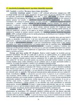 Konspekts 'Valsts parbaudījuma (eksāmena) atbildes uz jautājumiem Krimināltiesībās un Krimi', 32.