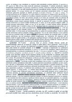 Konspekts 'Valsts parbaudījuma (eksāmena) atbildes uz jautājumiem Krimināltiesībās un Krimi', 33.