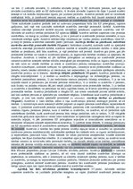 Konspekts 'Valsts parbaudījuma (eksāmena) atbildes uz jautājumiem Krimināltiesībās un Krimi', 34.