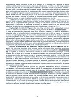 Konspekts 'Valsts parbaudījuma (eksāmena) atbildes uz jautājumiem Krimināltiesībās un Krimi', 35.