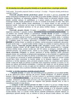 Konspekts 'Valsts parbaudījuma (eksāmena) atbildes uz jautājumiem Krimināltiesībās un Krimi', 36.