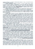 Konspekts 'Valsts parbaudījuma (eksāmena) atbildes uz jautājumiem Krimināltiesībās un Krimi', 37.