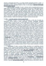 Konspekts 'Valsts parbaudījuma (eksāmena) atbildes uz jautājumiem Krimināltiesībās un Krimi', 38.