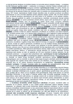 Konspekts 'Valsts parbaudījuma (eksāmena) atbildes uz jautājumiem Krimināltiesībās un Krimi', 39.