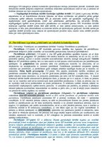 Konspekts 'Valsts parbaudījuma (eksāmena) atbildes uz jautājumiem Krimināltiesībās un Krimi', 40.