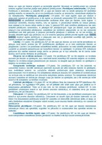 Konspekts 'Valsts parbaudījuma (eksāmena) atbildes uz jautājumiem Krimināltiesībās un Krimi', 41.