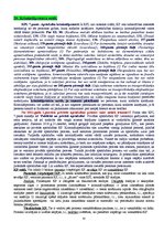 Konspekts 'Valsts parbaudījuma (eksāmena) atbildes uz jautājumiem Krimināltiesībās un Krimi', 42.